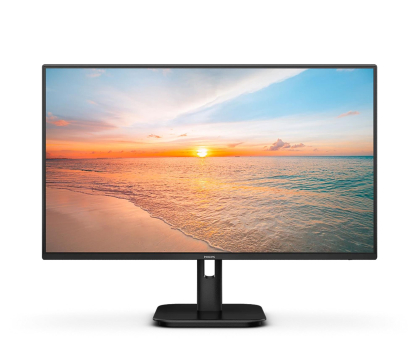 Monitor LED 24" (23,5"-26,4") PHILIPS 24E1N1200A/00
